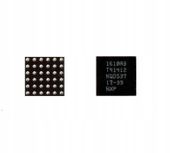 MODUŁ ZASILANIA iPhone 6S 6S+ U2 - IC 1610A3 FV23%