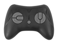 Pilot JR1839FCC do pojazdu na akumulator 2.4G