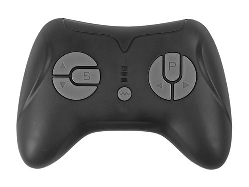 Pilot JR1839FCC do pojazdu na akumulator 2.4G na Arena.pl