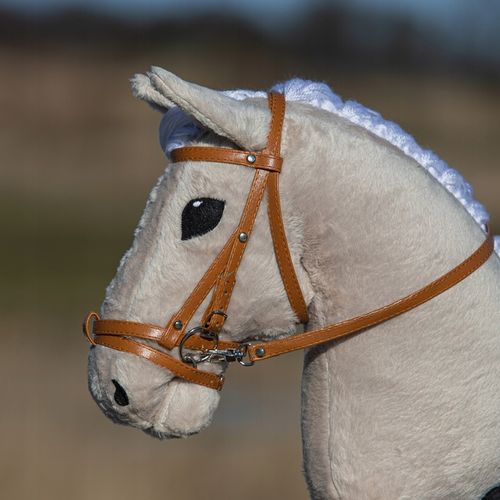 Hobby Horse - DAISY - A3 - Elite by Horse Club na Arena.pl