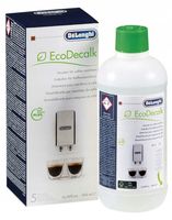 product-compare-60779905