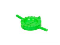 foremka do pierogów