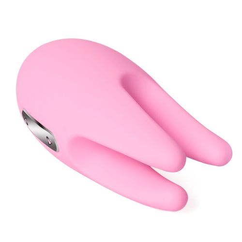 Masażer - Svakom Cookie Sensual Massage Vibrator na Arena.pl