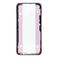 MUSTTBY Ramka LCD IPHONE X