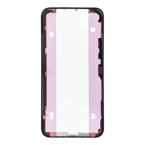 MUSTTBY Ramka LCD IPHONE X na Arena.pl