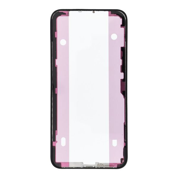 MUSTTBY Ramka LCD IPHONE X zdjęcie 1