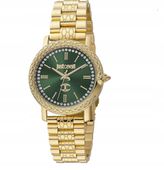 Zegarek damski Just Cavalli Jc1L212