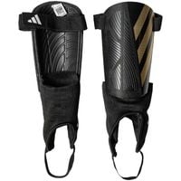 Ochraniacze piłkarskie adidas Tiro Match Club IP3997 L