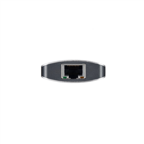 XTORM USB-C Hub Ethernet na Arena.pl