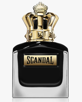 JEAN PAUL GAULTIER Scandal Pour Homme Le Parfum 100ml
