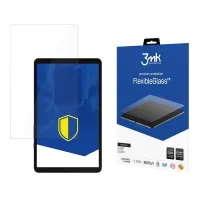 samsung galaxy tab a9+ - up to 11 3mk flexibleglass