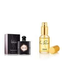 product-compare-62319673