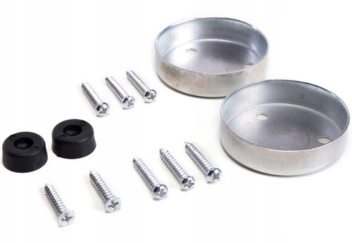 DRĄŻEK ROZPOROWY DO PODCIĄGANIA FUTRYNY DRZWI na Arena.pl