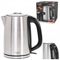 product-compare-60919604