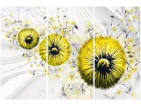 product-compare-58677909