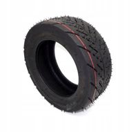 OPONA 90/65-6.5" do KuKirin G4/Motus PRO 11/Techlife X9/Dualtron Storm