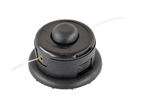 GŁOWICA TNĄCA DO PODKASZARKI ELEKTRYCZNEJ NAC TE20-SP / N1E-SPK-200C na Arena.pl