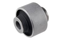 TULEJA WAHACZA PRZÓD INFINITI JX 2012 2013