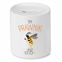 product-compare-55855280