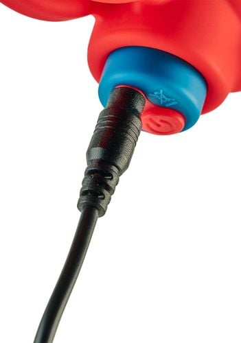 Thrill Ring na Arena.pl