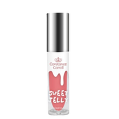 Constance Carroll błyszczyk - 02 Strawberry Sorbet