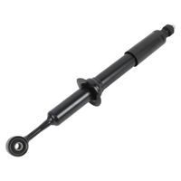 AMORTYZATOR PRZÓD TOYOTA HILUX VII 2006 2007 2008 2009 2010 2011 2012 2013