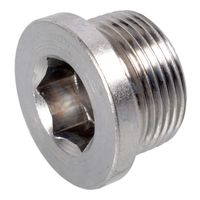 Korek spustowy oleju VW Transporter T7 2021 2022 2023 2024 2025 2026
