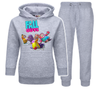 Dres Dziecięcy Fall Guys - Ultimate Knockout