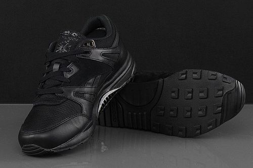 Reebok VENTILATOR ST (V63524) na Arena.pl