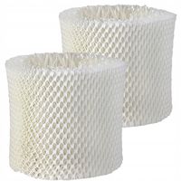 product-compare-52504936