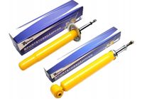 product-compare-56391691