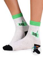 product-compare-56472324