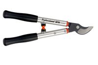 product-compare-56846865