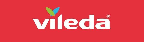 Wkład ULTRAMAX XL Mop płaski Vileda na Arena.pl