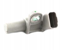 CZUJNIK POŁOŻENIA WAŁKA ROZRZ SCUDO 07+