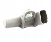 CZUJNIK POŁOŻENIA WAŁKA ROZRZ SCUDO 07+