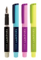 ND39_467671 PIORO W GO PEN COLOR 6NAB WB