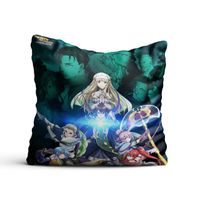 product-compare-57115072