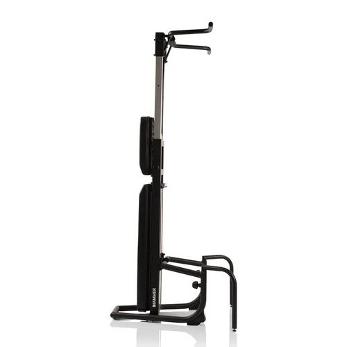 Ławka treningowa składana Pullup & Dip Hammer na Arena.pl