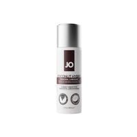 Lubrykant Silicone Free Hybrid Lubricant Coconut 60 ml System JO