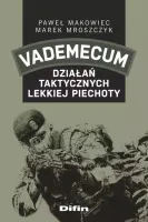 product-compare-61941476