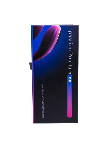 double fun - app controlled massager na Arena.pl