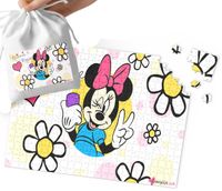 product-compare-57977775