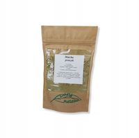 Matcha zielona herbata proszek -200g-Dary Podlasia