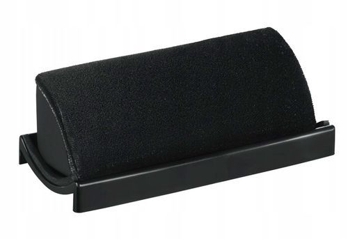 ZESTAW CZYSZCZĄCY DO PŁYT WINYLOWYCH Hama na Arena.pl