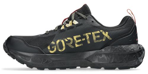 Buty do biegania Asics GEL-SONOMA 8 GTX Gore-tex (1012B770 003) 39.5 na Arena.pl