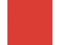 Serwetki papierowe czerwone, 20 szt.