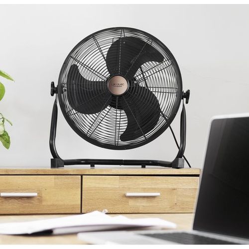 Wentylator sufitowy Cecotec Forcesilence Pro 100 W na Arena.pl