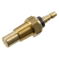 CZUJNIK TEMPERATURY Honda HR-V I 1999 2000 2001 2002 2003 2004 2005