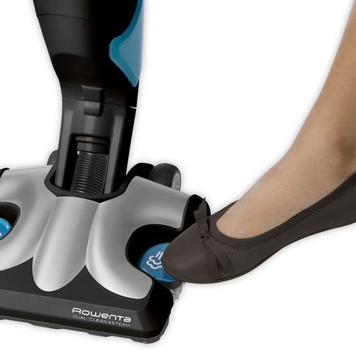 Mop Parowy Rowenta RY7535 na Arena.pl